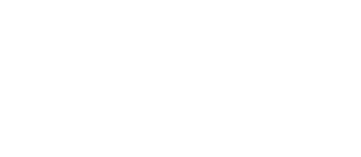 Konvert.id